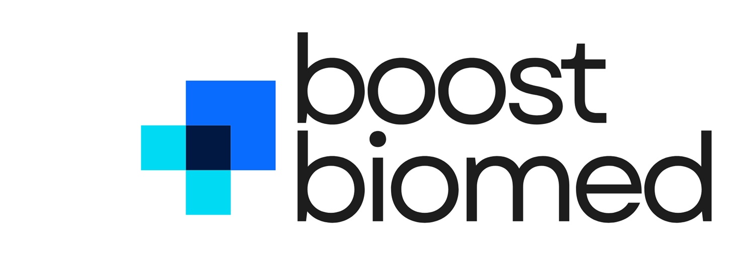 Boost Biomed
